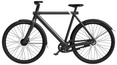 Van Moof S3