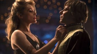 Venus in Fur – recensioner av Polanskis 'lekfulla' nya film