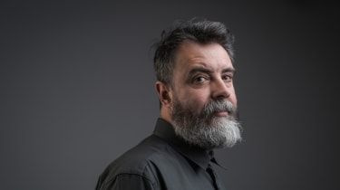 Nuno Mendes o zdrowiu, sławie i powrocie do korzeni