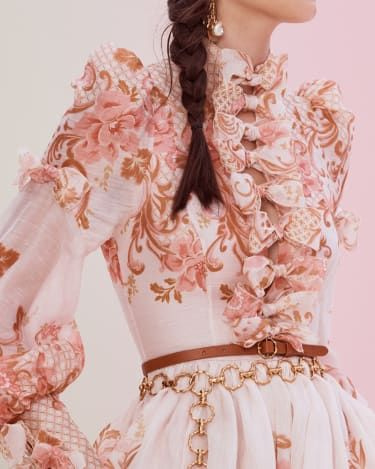 Zimmermann Resort 2022
