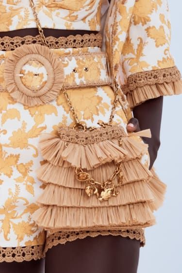 Zimmermann Resort 2022