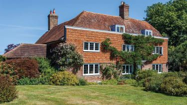 Ferma Morley, Northiam, Rye, East Sussex