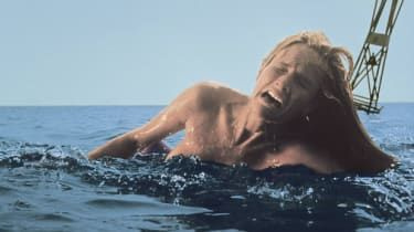 Jaws fylder 40: Dissekere arven fra hajens megahit