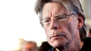 Stephen King