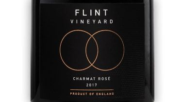 Flint Vineyard: snový omračovač s diskrétnou príchuťou
