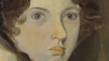 Emily Bronte: cinque fatti che potresti non sapere sull'autrice di Wuthering Heights