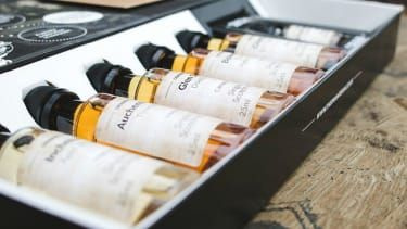 Live Virtual Whisky Masterclass med Felipe Schrieberg