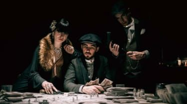 Evenementengids voor september: tien dingen die je deze maand in het VK en in Londen kunt doen