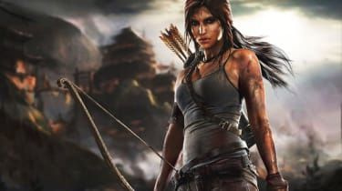 Tomb Raider Definitive Edition, anmeldelser af den nye generation af Lara