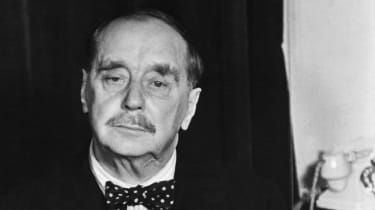 H.G. Wells în 1939