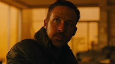 Blade Runner 2049: viss, kas jums jāzina