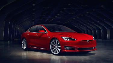 tesla.jpg