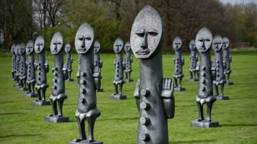 zak-ove-black-and-blue-the-onvisible-man-and-the-masque-of-blackness-2016-17-courtesy-modern-forms-vigo-gallery-the-artist-and-ysp-photo- c-jonty-wilde.jpg