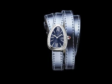 102967SPS27C3SDL / 4T SERPENTI