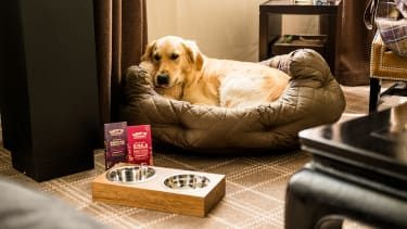 Rosewood Hotel Londyn