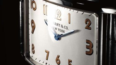 tiffanynewyorkwatch.jpg
