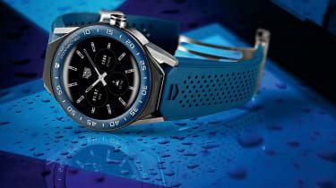Ώρα να αγοράσετε αυτά τα έξι υπέροχα smartwatches