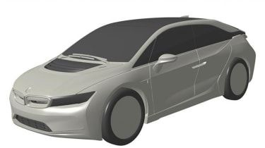 Scurgere de brevet BMW i5 1.jpg
