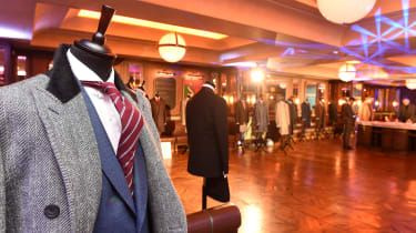 chester_barrie_presentation37.jpg
