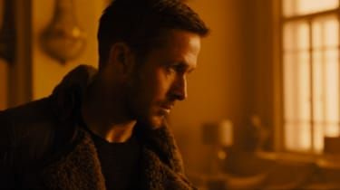 Blade Runner 2049: Första trailern visar Deckard vid liv