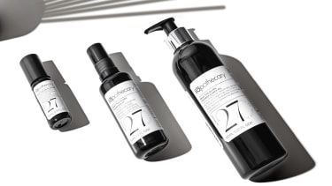 Ilapocathecary Beat the Blues produse natură moartă