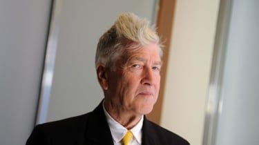 David Lynch dropper ud af Twin Peaks-revivalen