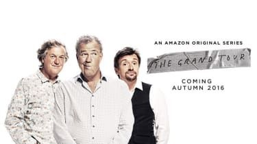 Jeremy Clarkson: Vše, co víme o nové show The Grand Tour bývalého moderátora Top Gearu