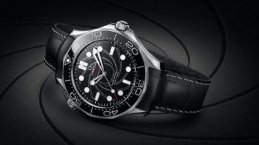 omega_teaser_jamesbond_portfolio.png