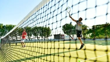 tenis-1.jpg