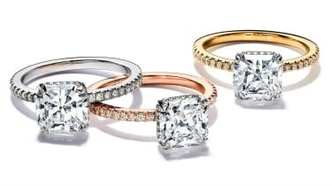 Tiffany & Co: pionierat în trasabilitatea diamantelor