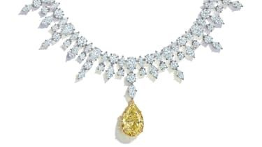 Tiffany & Co