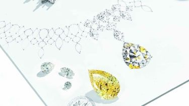 Tiffany & Co