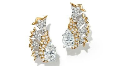 Tiffany & Co