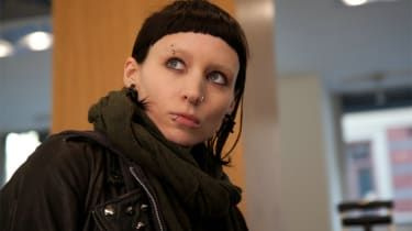 Girl In The Spider's Web: ros for kontroversiel efterfølger