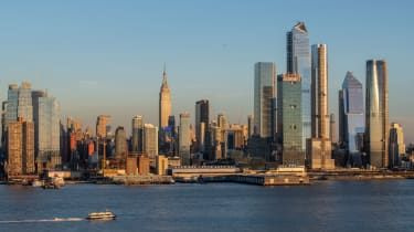 New Yorks skjulte perler: en insiders guide til West Village