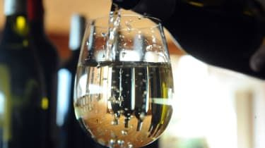 London restaurant vedtager flyselskabets strategi: priser uden for spidsbelastningsperioder