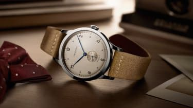 the_longines_heritage_1945.jpg