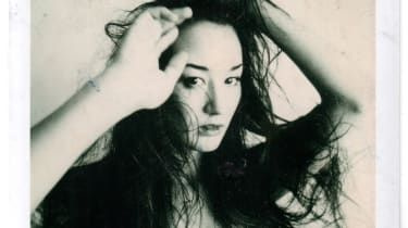Harumi Klossowská de Rola