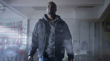 Luke Cage: Prečo je nová séria Netflix TV, ktorú musíte vidieť