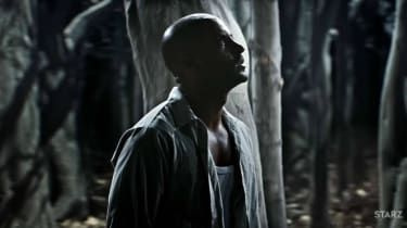 American Gods: fantezia epică a lui Neil Gaiman de a ajunge pe micul ecran