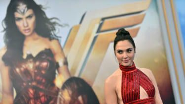 Liban zakazuje Wonder Woman nad izraelską aktorką Gal Gadot