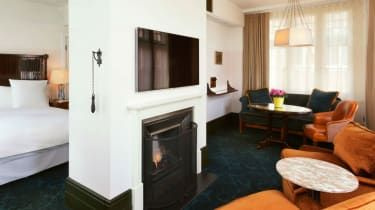 160726-chiltern-firehouse-hotel.jpg