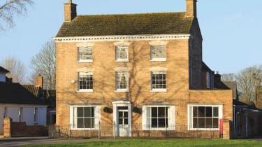 gloucestershire-top-shop-house.jpg