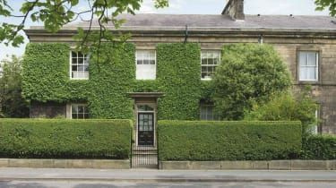 north-yorkshire-granby-house.jpg