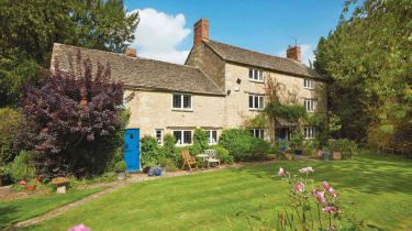 oxfordshire-the-old-mill-house.jpg