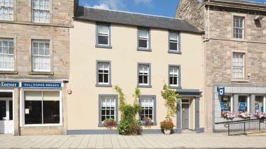 roxburghshire-cabinetmakers-house.jpg