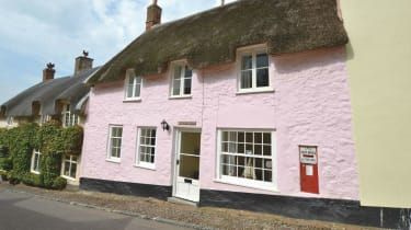 somerset-det-gamle-postkontoret-pinker.jpg