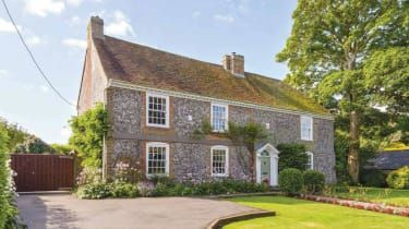 west-sussex-ancton-manor.jpg