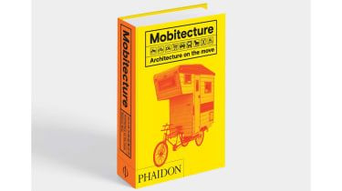 Mobitecture: Κάτι παραπάνω από παροδική τάση