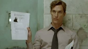 True Detective: 'revolutionair' drama om Breaking Bad te evenaren